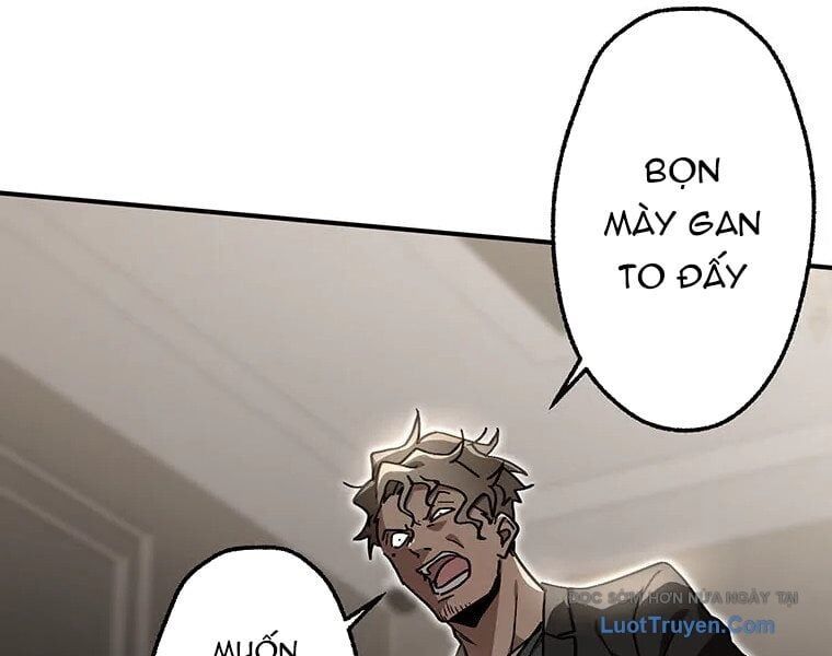 Quý Tộc Báo Thù Chapter 38 - 31
