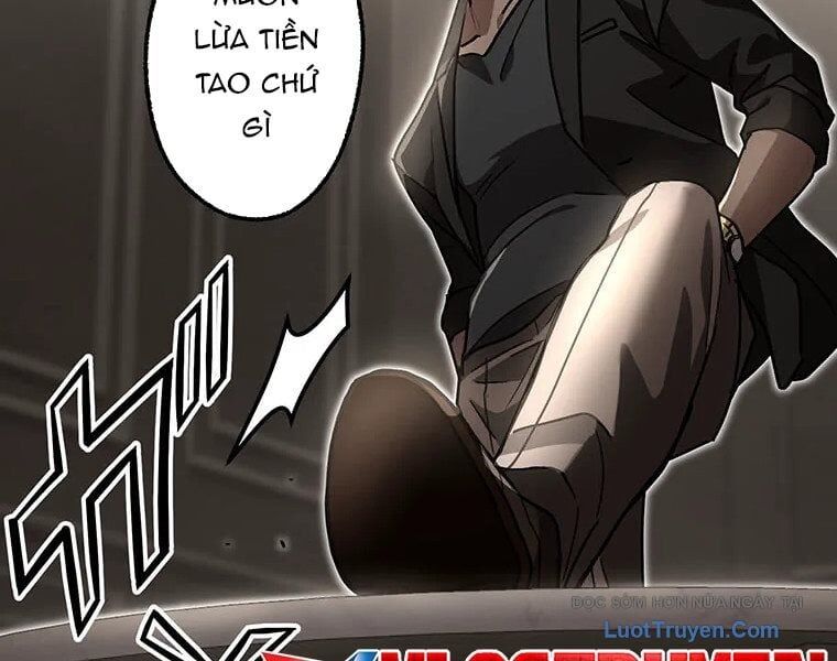 Quý Tộc Báo Thù Chapter 38 - 32