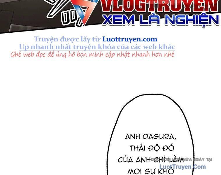 Quý Tộc Báo Thù Chapter 38 - 33