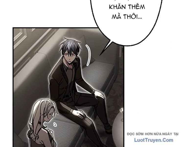Quý Tộc Báo Thù Chapter 38 - 34