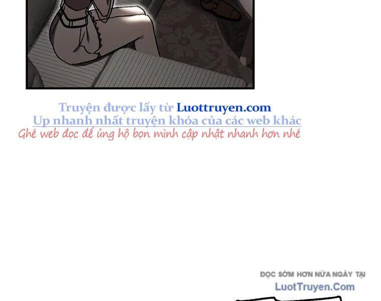 Quý Tộc Báo Thù Chapter 38 - 35
