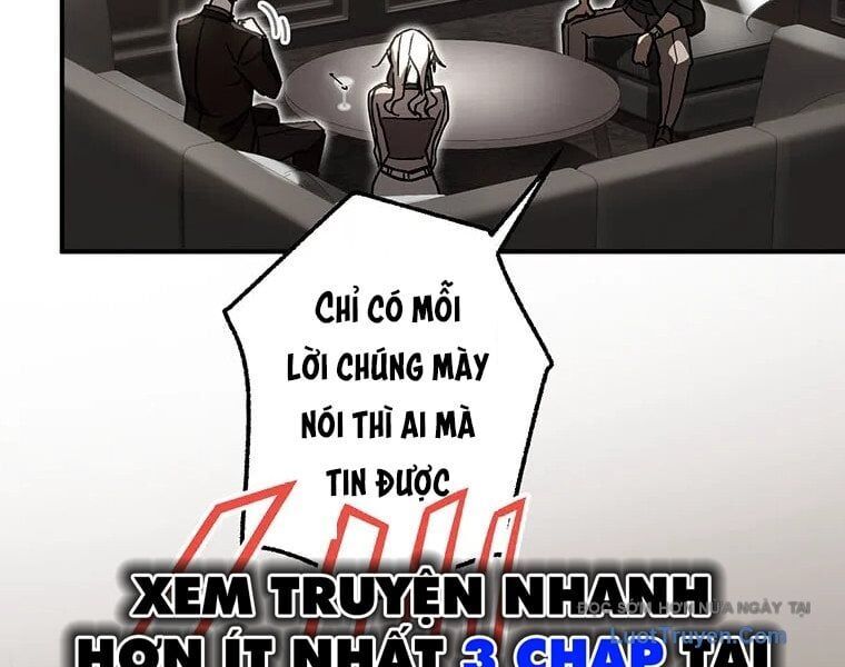 Quý Tộc Báo Thù Chapter 38 - 37