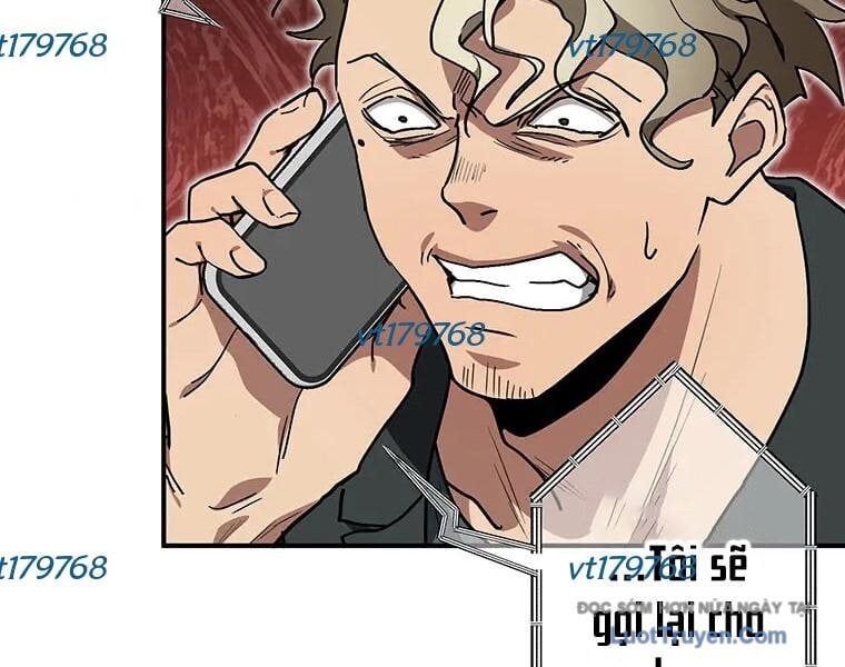 Quý Tộc Báo Thù Chapter 38 - 5