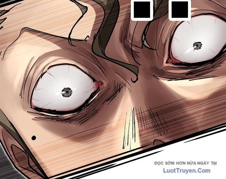 Quý Tộc Báo Thù Chapter 38 - 41