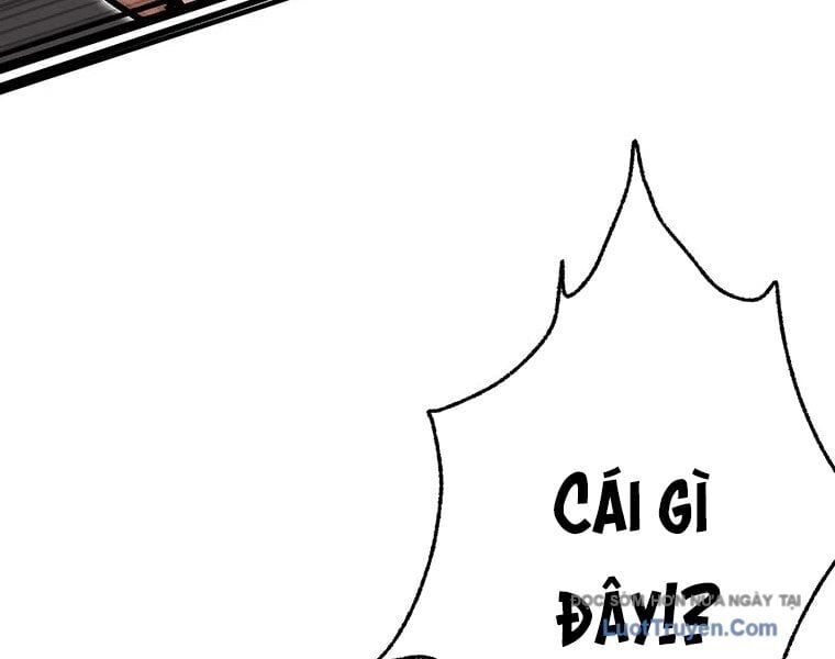 Quý Tộc Báo Thù Chapter 38 - 42