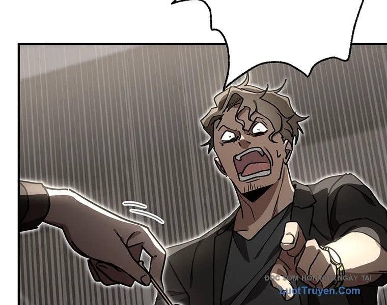 Quý Tộc Báo Thù Chapter 38 - 43