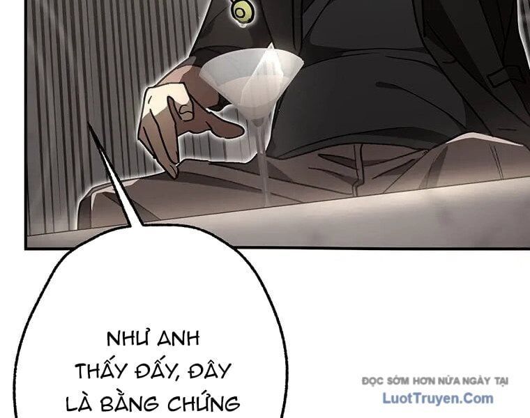 Quý Tộc Báo Thù Chapter 38 - 44