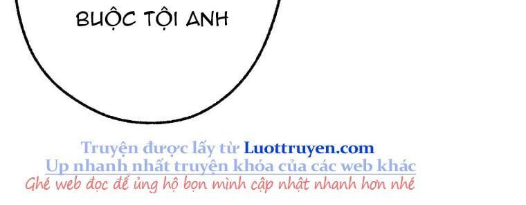 Quý Tộc Báo Thù Chapter 38 - 45