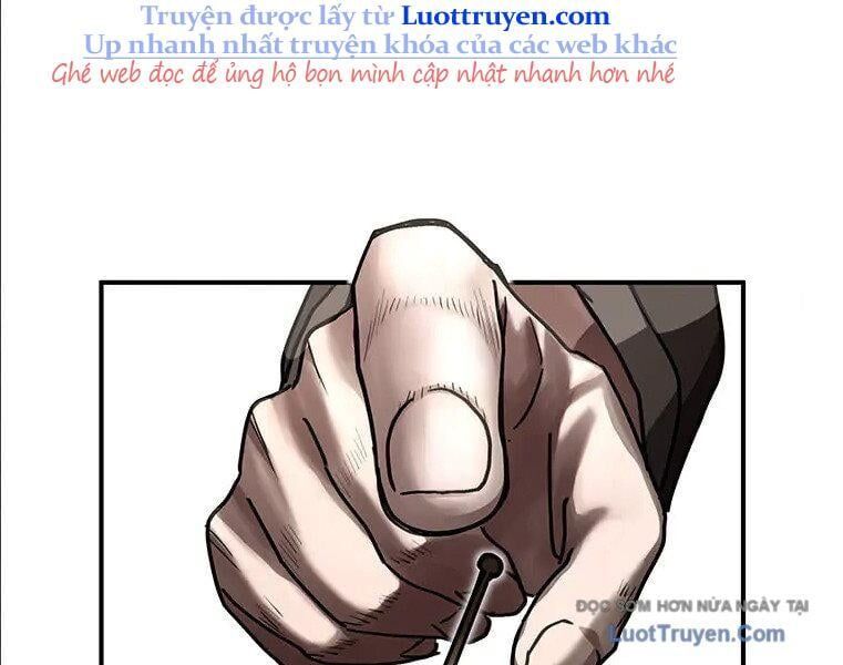 Quý Tộc Báo Thù Chapter 38 - 46