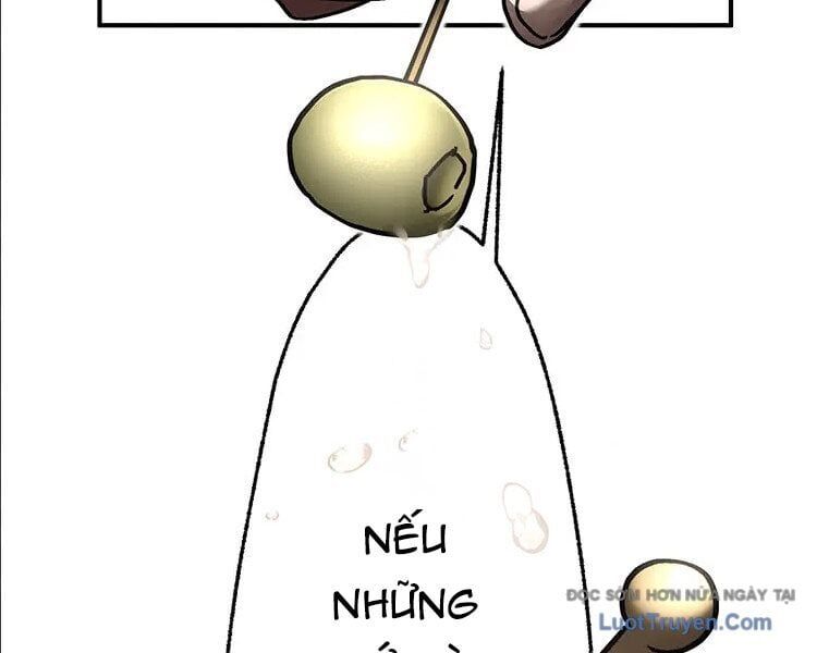 Quý Tộc Báo Thù Chapter 38 - 47