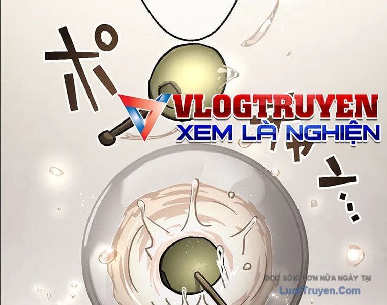 Quý Tộc Báo Thù Chapter 38 - 49