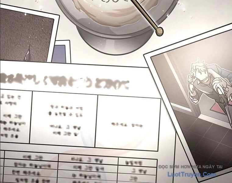 Quý Tộc Báo Thù Chapter 38 - 50
