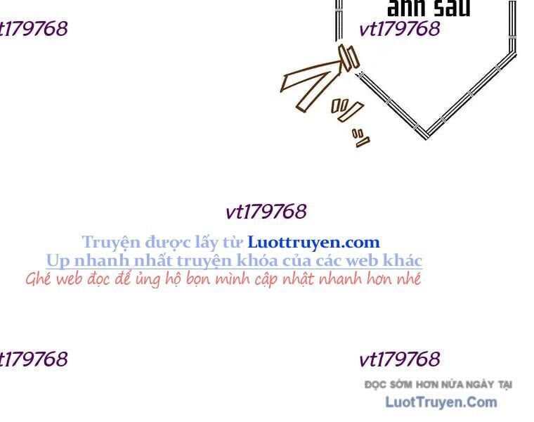 Quý Tộc Báo Thù Chapter 38 - 6