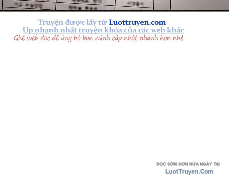 Quý Tộc Báo Thù Chapter 38 - 51