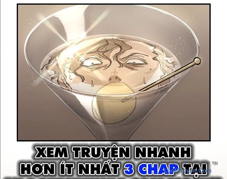 Quý Tộc Báo Thù Chapter 38 - 52