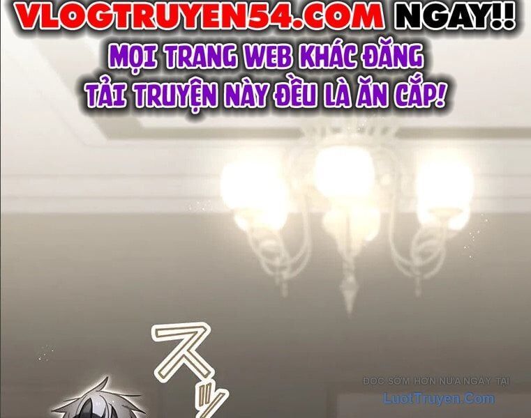 Quý Tộc Báo Thù Chapter 38 - 53