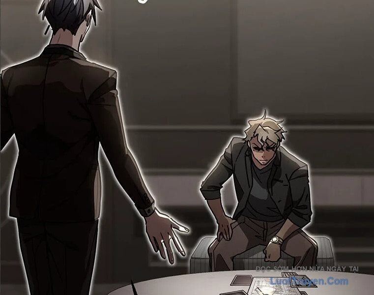 Quý Tộc Báo Thù Chapter 38 - 54