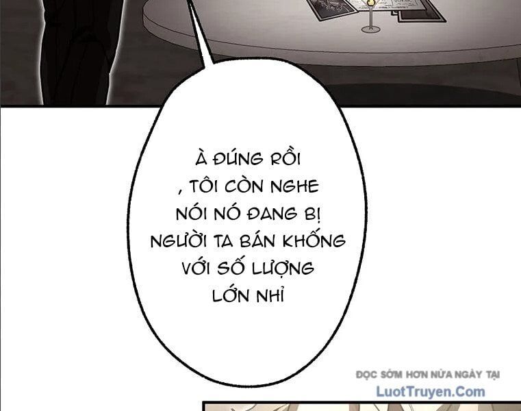 Quý Tộc Báo Thù Chapter 38 - 55