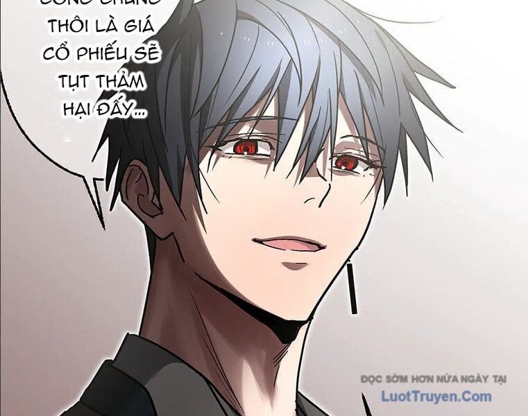Quý Tộc Báo Thù Chapter 38 - 57