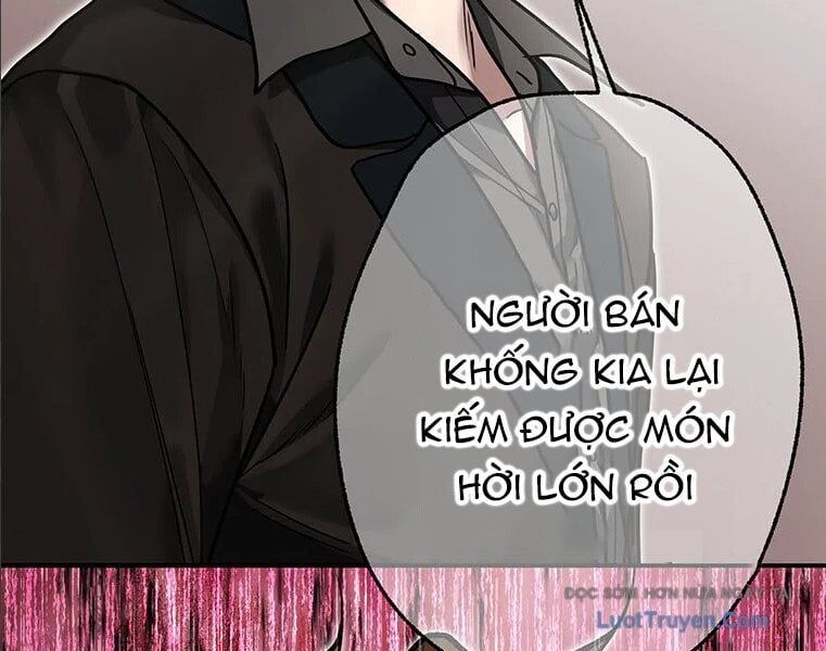 Quý Tộc Báo Thù Chapter 38 - 58