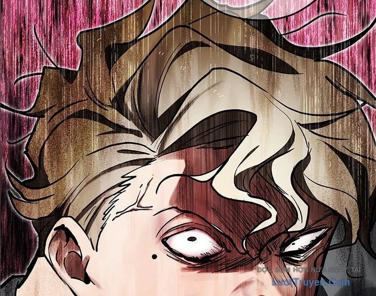 Quý Tộc Báo Thù Chapter 38 - 59