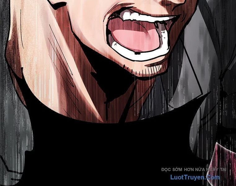 Quý Tộc Báo Thù Chapter 38 - 60