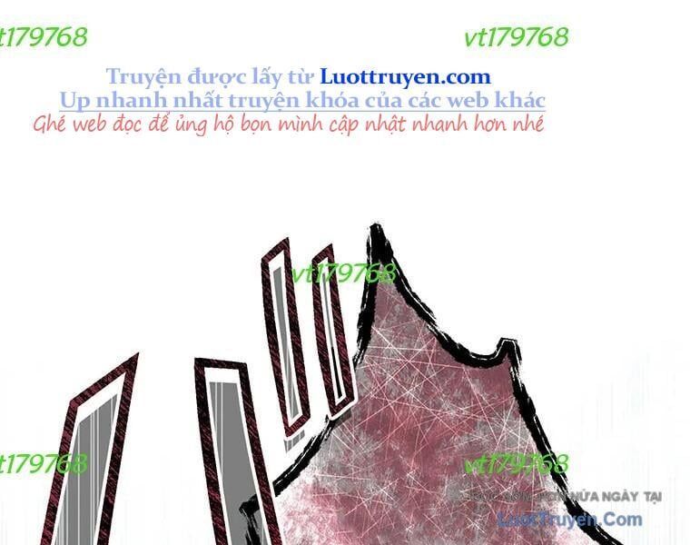 Quý Tộc Báo Thù Chapter 38 - 7