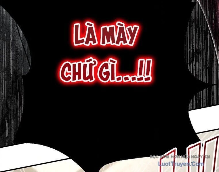 Quý Tộc Báo Thù Chapter 38 - 61