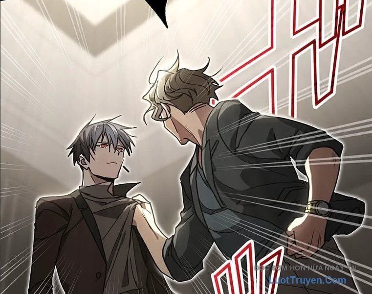 Quý Tộc Báo Thù Chapter 38 - 62