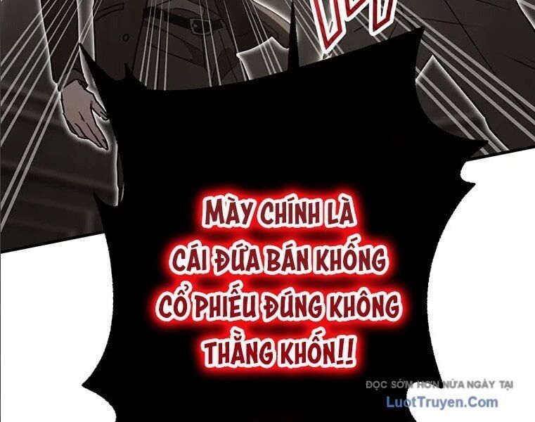 Quý Tộc Báo Thù Chapter 38 - 63