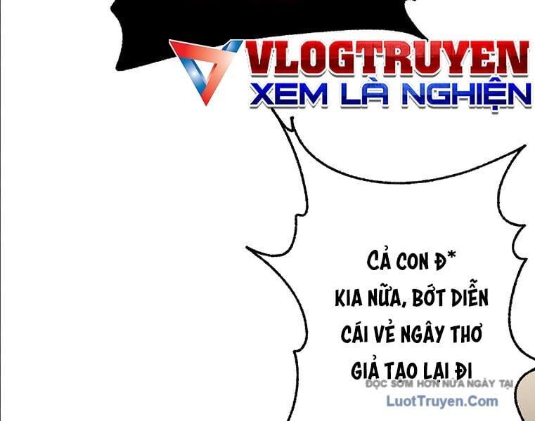 Quý Tộc Báo Thù Chapter 38 - 64