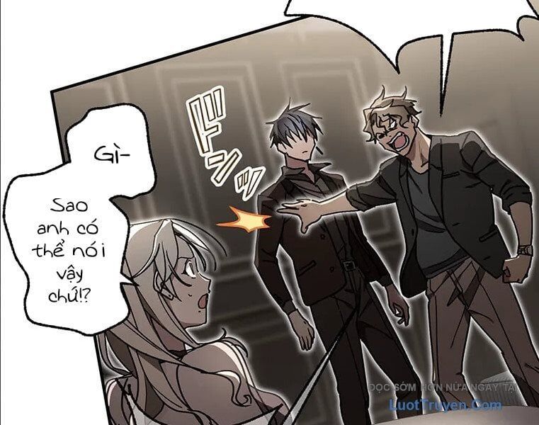 Quý Tộc Báo Thù Chapter 38 - 65