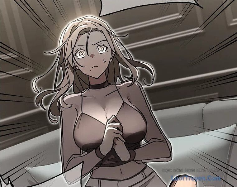 Quý Tộc Báo Thù Chapter 38 - 67