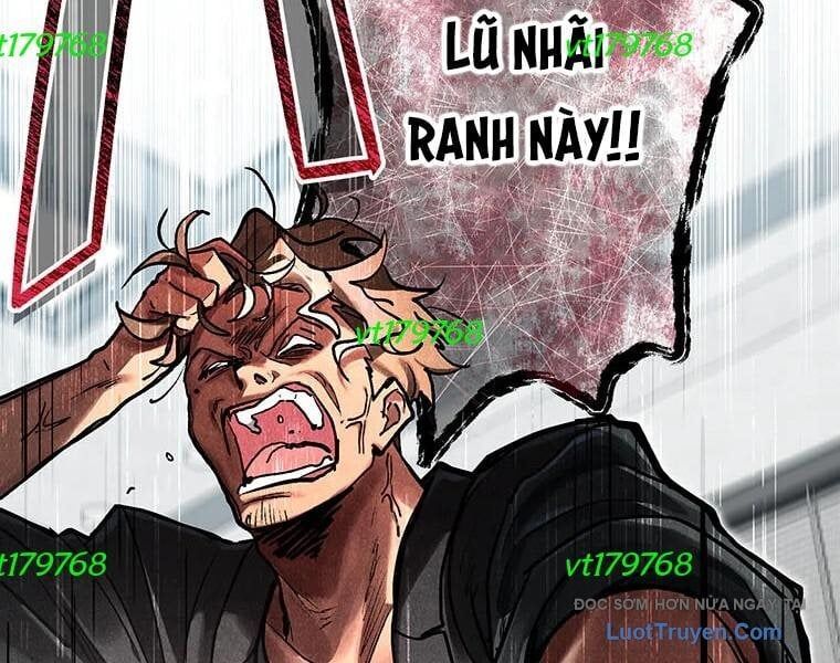 Quý Tộc Báo Thù Chapter 38 - 8