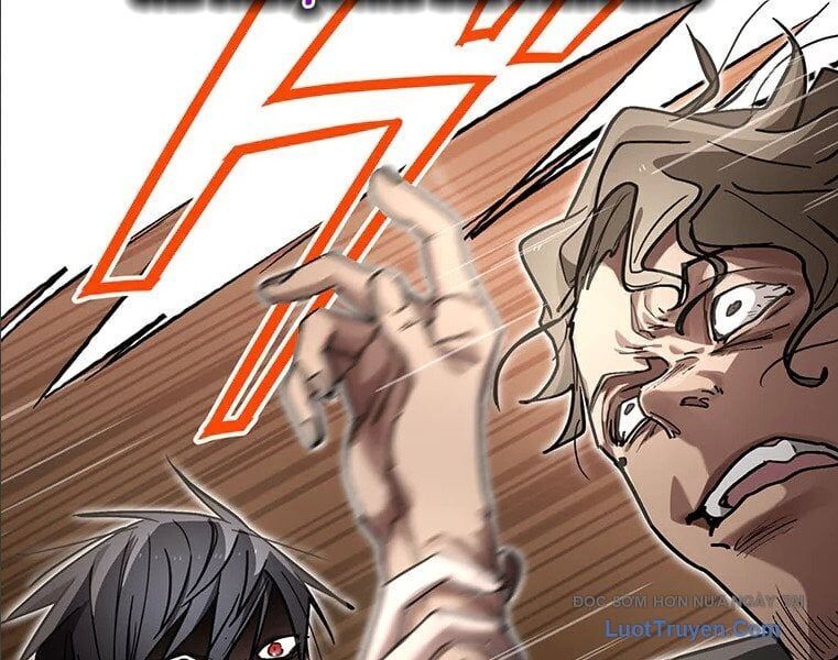 Quý Tộc Báo Thù Chapter 38 - 71