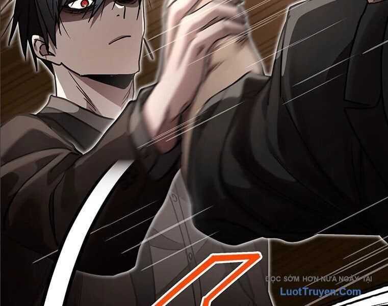 Quý Tộc Báo Thù Chapter 38 - 72