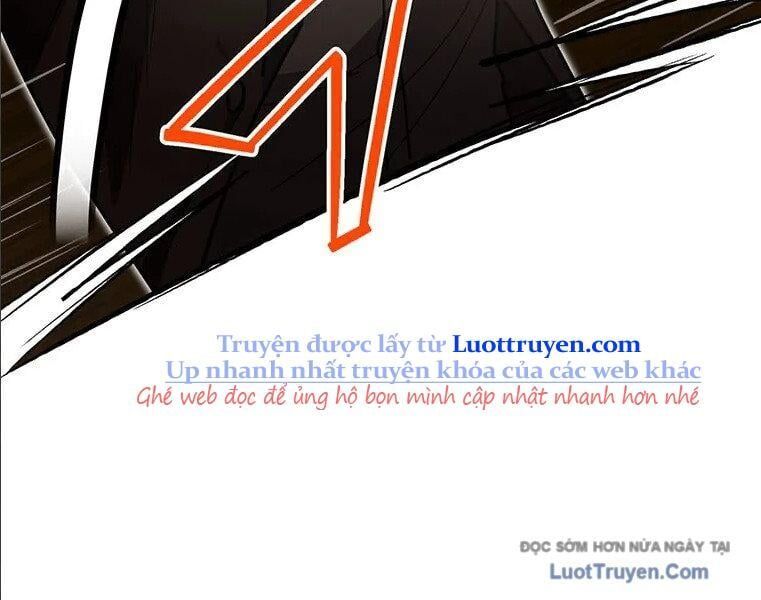 Quý Tộc Báo Thù Chapter 38 - 73