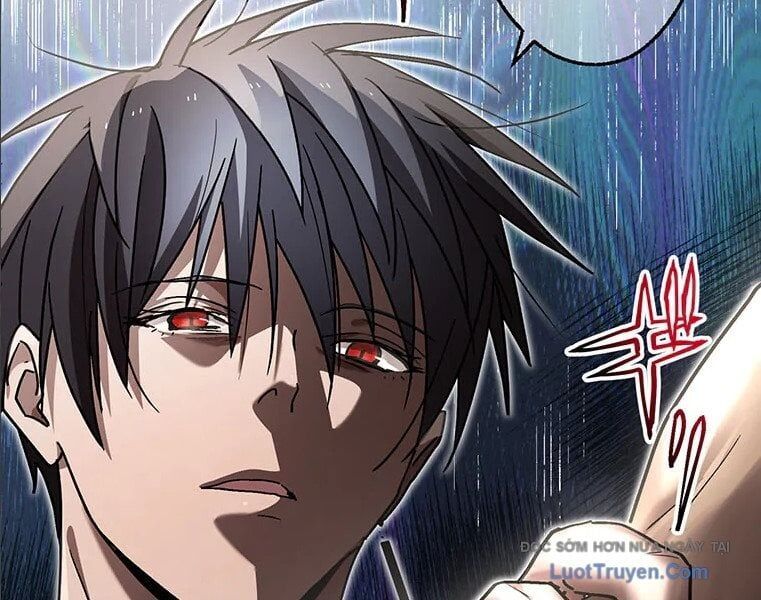 Quý Tộc Báo Thù Chapter 38 - 76