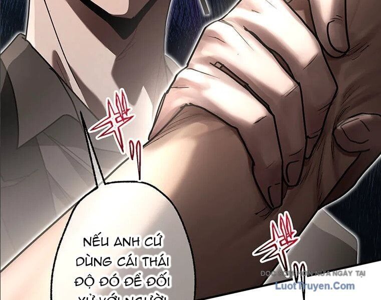 Quý Tộc Báo Thù Chapter 38 - 77