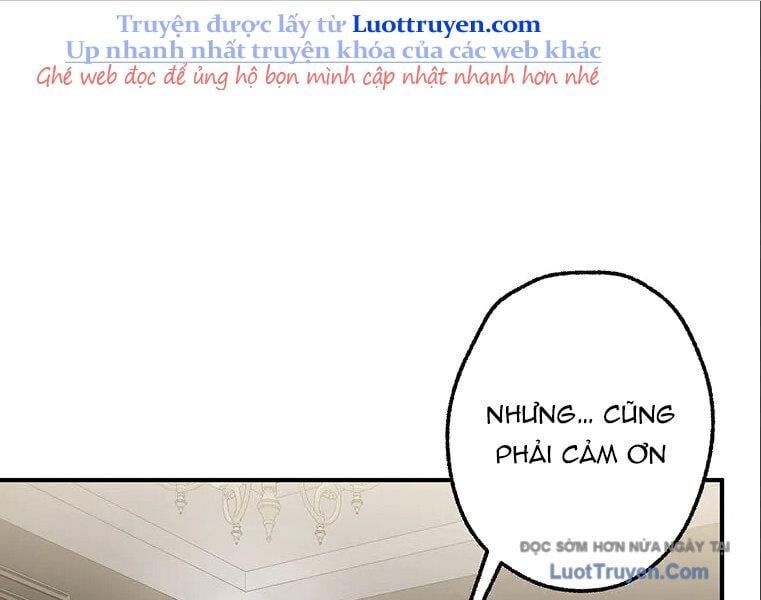 Quý Tộc Báo Thù Chapter 38 - 79