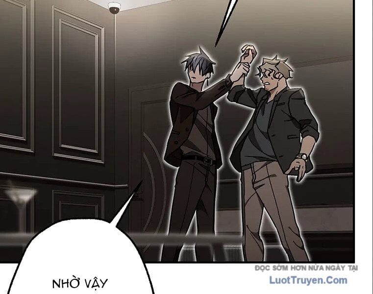 Quý Tộc Báo Thù Chapter 38 - 80