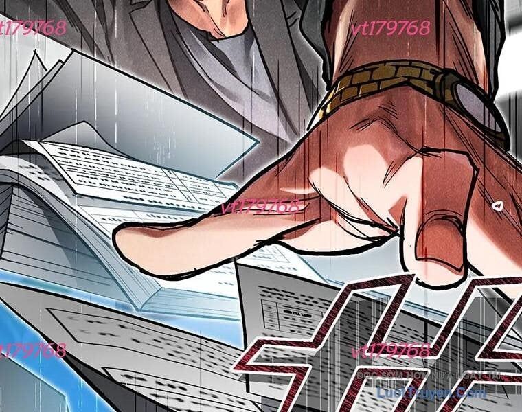 Quý Tộc Báo Thù Chapter 38 - 9