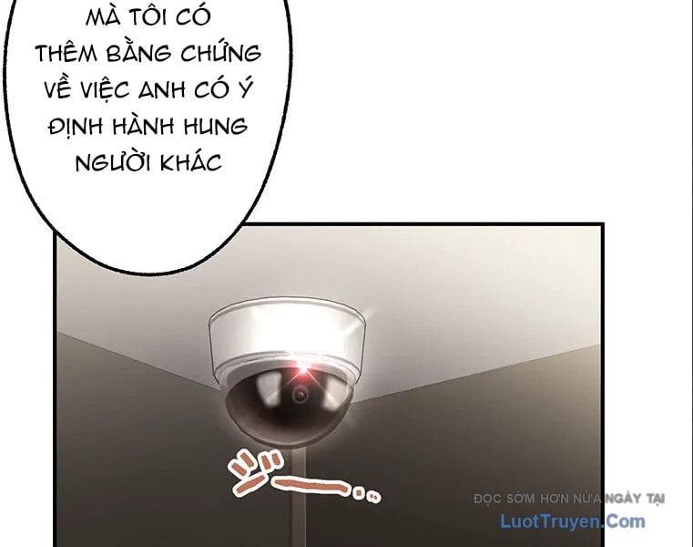 Quý Tộc Báo Thù Chapter 38 - 81