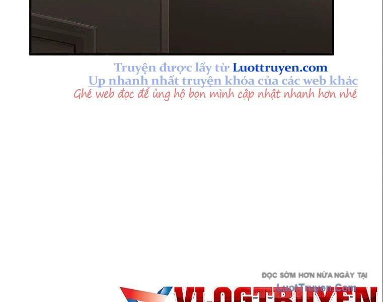 Quý Tộc Báo Thù Chapter 38 - 82