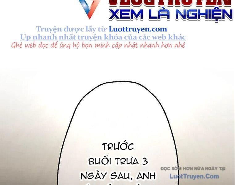 Quý Tộc Báo Thù Chapter 38 - 83