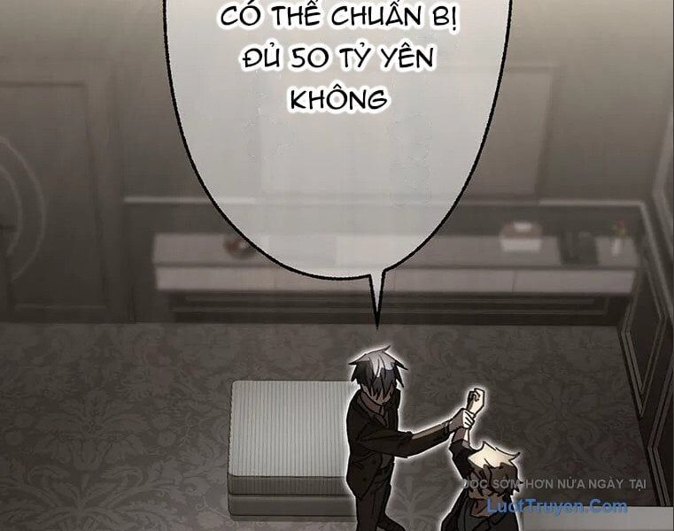 Quý Tộc Báo Thù Chapter 38 - 84