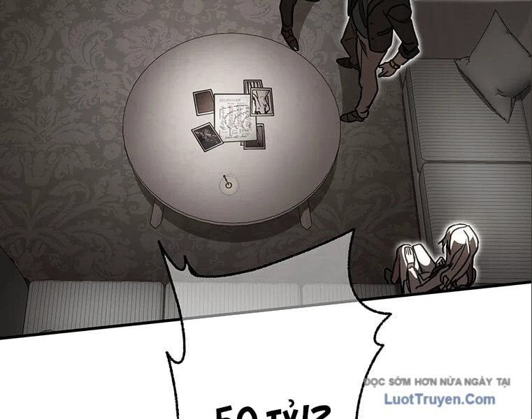 Quý Tộc Báo Thù Chapter 38 - 85