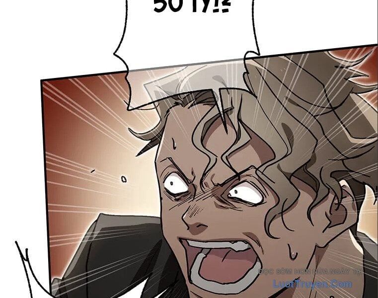 Quý Tộc Báo Thù Chapter 38 - 86