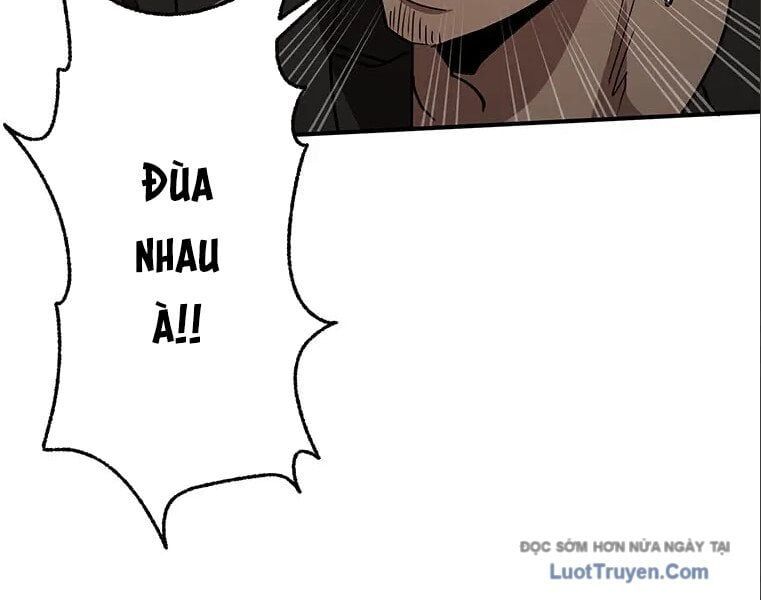 Quý Tộc Báo Thù Chapter 38 - 87