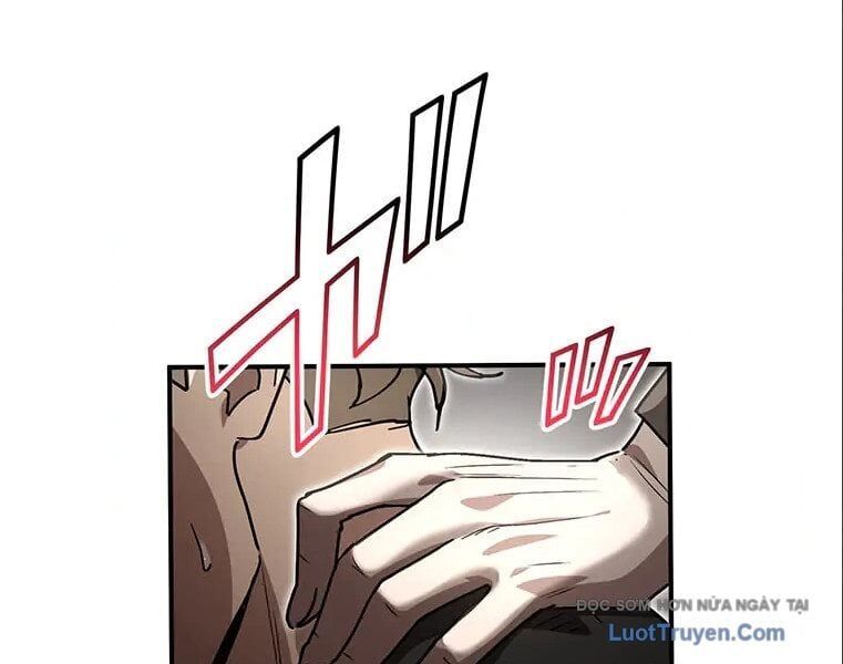 Quý Tộc Báo Thù Chapter 38 - 88